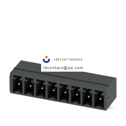 1839704 Phoenix Contact product image
